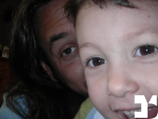 Parenti - Julian - 20041009 10.20 - Battesimo - 564-FDM.JPG